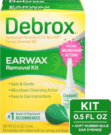 dborx|debrox for providers.